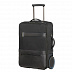 Сумка дорожная Samsonite Zigo CH9-09006 Black Сумка дорожная Samsonite Zigo CH9-09006 Black
