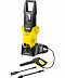 Мойка высокого давления Karcher K 3 1.601-812.0