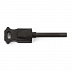 Нож Ganzo Firebird F803-GY