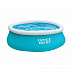 Бассейн Intex Easy Set 28101NP