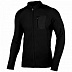 Джемпер мужской Husky Tarr Zips M black