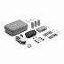 Квадрокоптер DJI Mini SE Fly More Combo Квадрокоптер DJI Mini SE Fly More Combo
