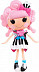 Куклы Lalaloopsy Музыкальные клавиши 536871E4C