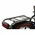 Велосипед Stinger 26" Toledo 18" blue Велосипед Stinger 26" Toledo 18" blue