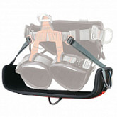Сидение Camp Safety Access Swing