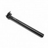 Подседельный штырь MD-SP004 L-400 мм Ø31,8 мм black