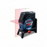 Нивелир лазерный Bosch GCL 2-50 C 0601066G00