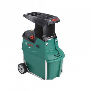 Садовый измельчитель Bosch AXT 25 TC 0600803300