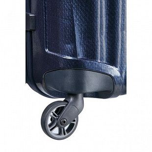 Чемодан Samsonite Cosmolite V22*31 304