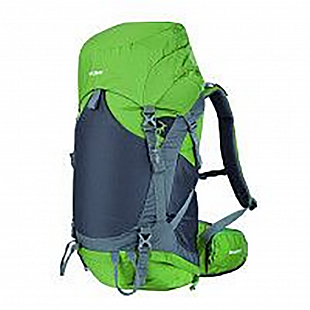 Рюкзак Husky Menic 50 green