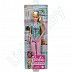 Кукла Barbie Кем быть Медсестра DVF50 GTW39