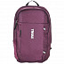 Рюкзак Thule EnRoute Backpack 18L TEBP215MOC monarch (3203435)