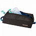 Чехол-органайзер Thule Crossover 2 Travel Kit Medium C2TM101BLK (3204042)