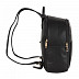 Женский рюкзак Pola 84526 black