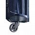 Чемодан Samsonite Cosmolite V22*31 304