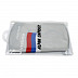 Шапочка для плавания Alpha Caprice CF-2 silver Шапочка для плавания Alpha Caprice CF-2 silver