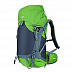 Рюкзак Husky Menic 50 green Рюкзак Husky Menic 50 green