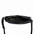 Сумка городская Ors Oro CS-0124 /1 black