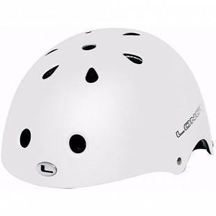 Шлем Longus BMX White 364603