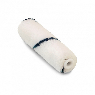 Мини-ролик Color Expert Polyacryl 15-100мм под ручку 6мм 86411012