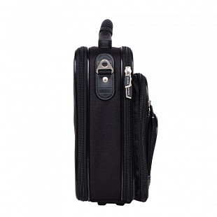Кейс деловой Beskin 111301 black