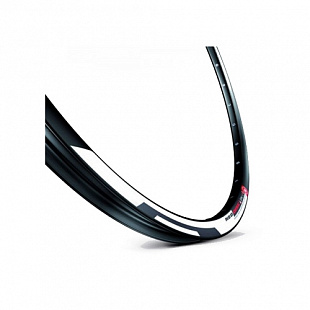 Обод для велосипеда Mach1 Neo Disc NEO DISC 27,5" (584x19C) black 370619