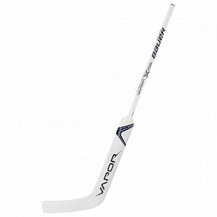 Клюшка вратаря Bauer Vapor X700 S17 Jr