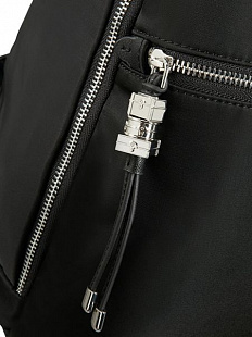 Рюкзак Samsonite Karissa 60N-09006 Black