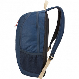Рюкзак для ноутбука Case Logic Ibira 15.6" IBIR115DBL Dark Blue