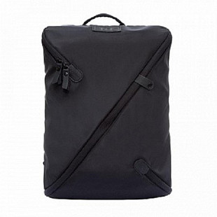 Городской рюкзак GRIZZLY RQ-917-1 /1 black