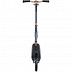 Самокат складной Tech Team Tracker 270 2020 Black/Gold