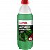 Антифриз Lesta 1 кг (-35°C