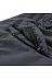 Брюки мужские Alpine Pro Carb 3 black