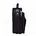 Кейс деловой Beskin 111301 black