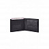 Портмоне Samsonite Success 2 SLG CT9*09 015 black