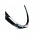 Обод для велосипеда Mach1 Neo Disc NEO DISC 27,5" (584x19C) black 370619