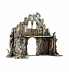 Миниатюры Warhammer Games Workshop Ophidian Archway 64-07