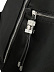 Рюкзак Samsonite Karissa 60N-09006 Black
