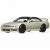Машинка Hot Wheels Car Culture Nissan 240SX S14 (FPY86 HKC83) Машинка Hot Wheels Car Culture Nissan 240SX S14 (FPY86 HKC83)