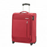 Чемодан American Tourister Heat Wave 95G*00 001