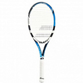 Ракетка теннисная Babolat Drive Lite (101195-148-2)