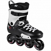 Роликовые коньки Powerslide One Urban Zoom 80 880237