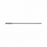 Сверло Bosch SDS-Plus 7X 2608576179