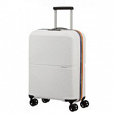 Чемодан American Tourister Airconic 88G*05 011 white