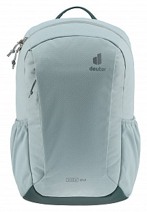 Рюкзак Deuter Vista Skip 3812021-2253 sage/forest (2021)