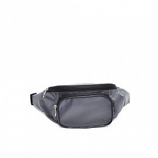 Сумка поясная Good Bag 310295