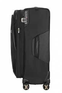 Чемодан Samsonite X'Blade 4.0 78 см CS1-09010 Black