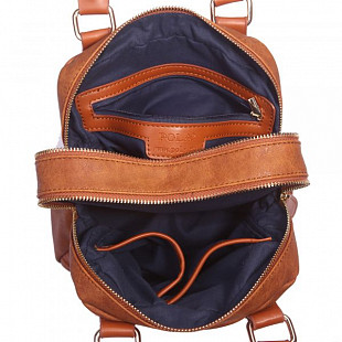 Женская сумка Pola 78320 black