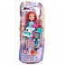 Кукла Winx Сlub Гламурные подружки Блум IW01711801