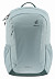 Рюкзак Deuter Vista Skip 3812021-2253 sage/forest (2021)